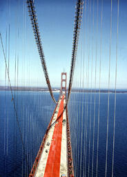 Connected Mackinac Bridge (15 of 15)