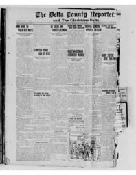 The Delta County Reporter, 1920-04-12