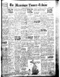 The Manistique Pioneer-Tribune, 1948-08-26