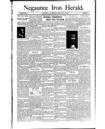 Negaunee Iron Herald, 1910-05-27