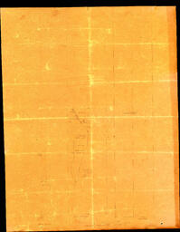 Some Geological Notes in C, D, and E Shafts, Champion Mine (2 of 3)