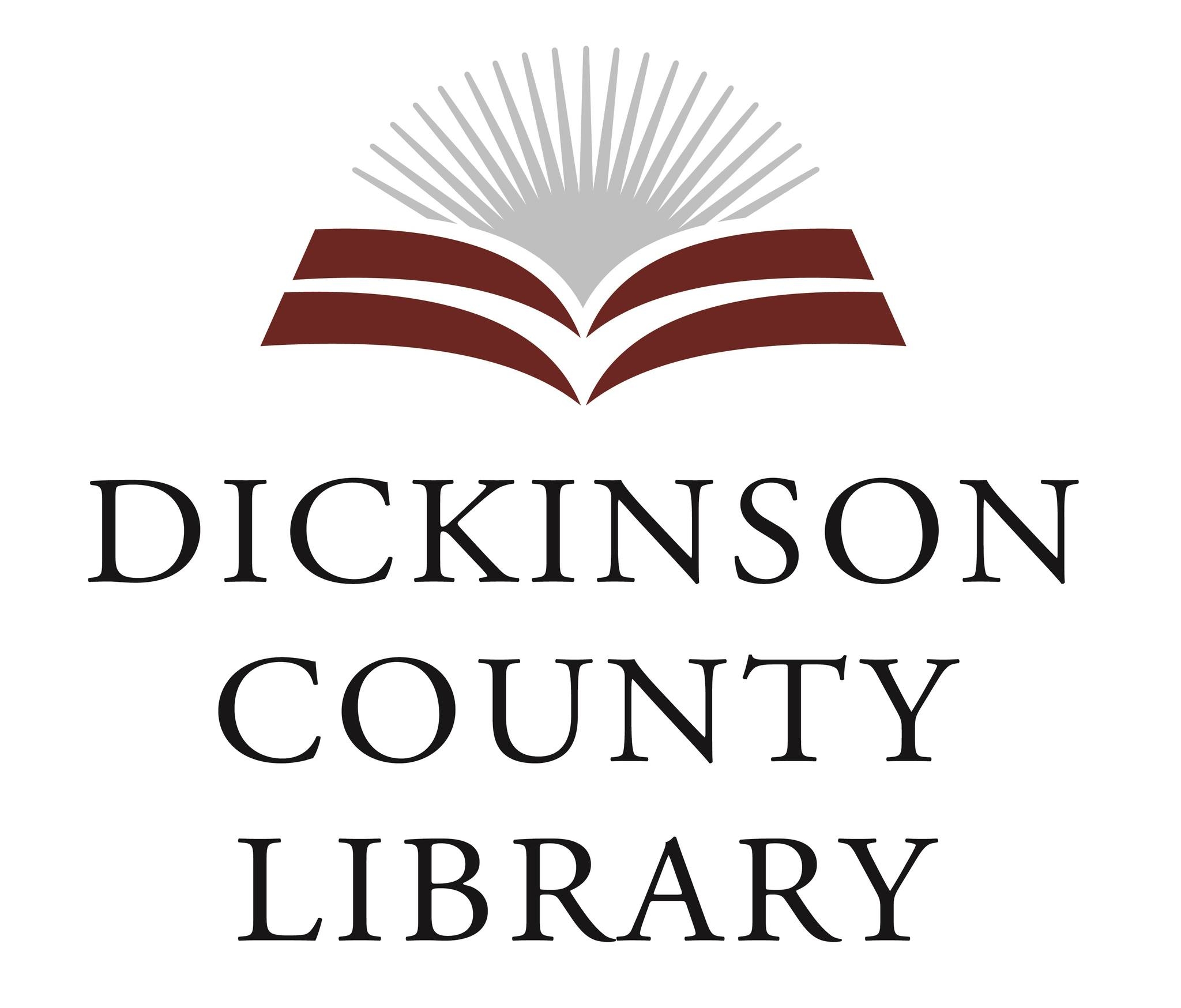 DCL logo